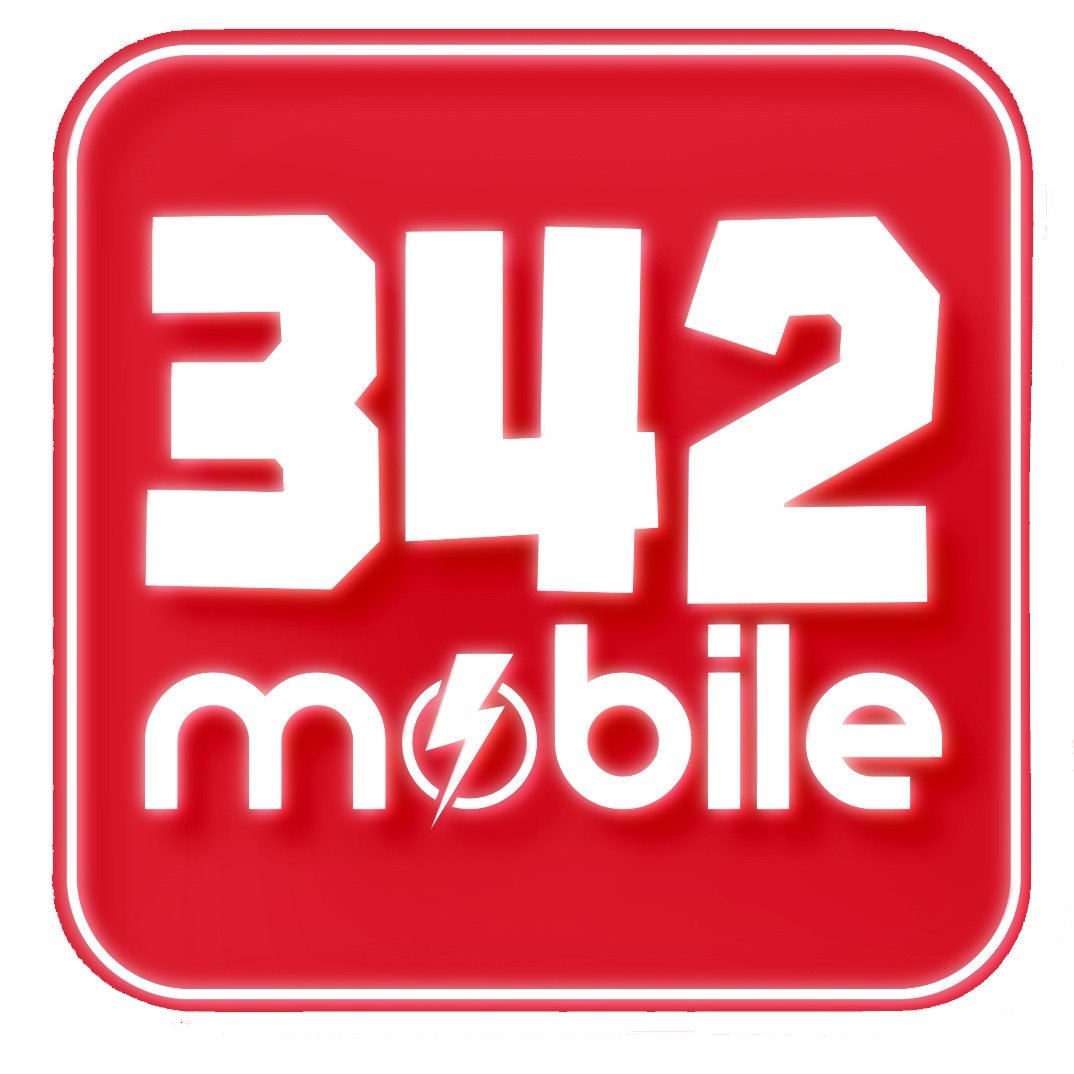342 Mobile-Bago