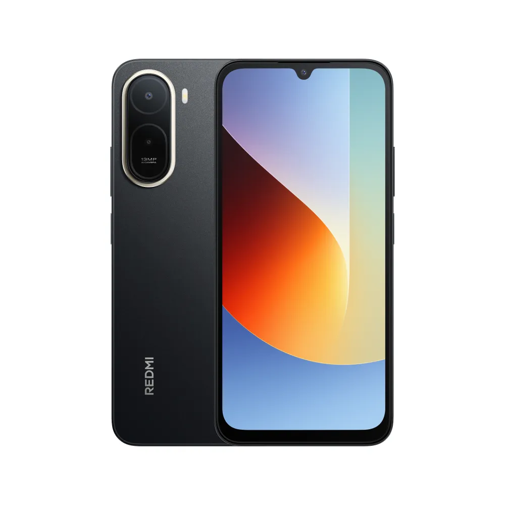 Pathein Redmi A7 Pro