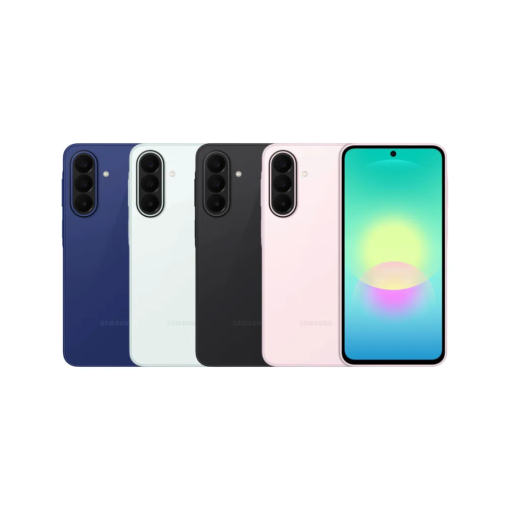 Samsung Galaxy A27 (5G)