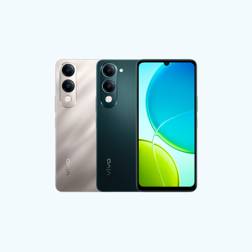 Bago Vivo Y04