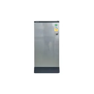 Nay Pyi Taw Toshiba GRD-189M(MS) 1Door refrigerator