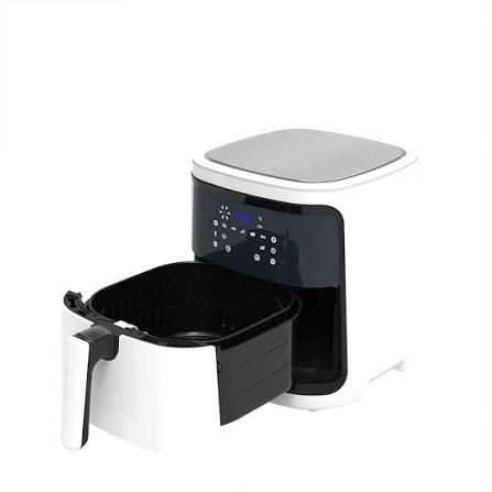 Pathein Aconatic Air Fryer (AN-AFY6013)