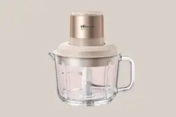 Pathein BEAR ELECTRIC CHOPPER QSJ-KO3N5 (2L)