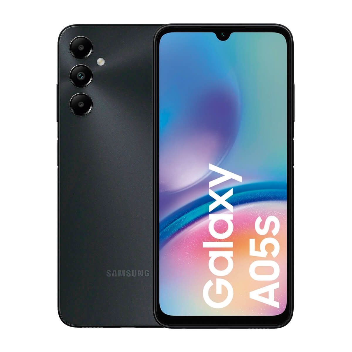 Bago Samsung Galaxy A05S 4G