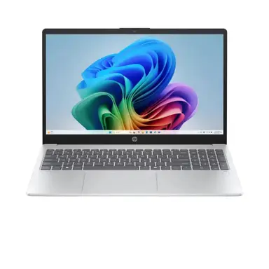Naypyitaw HP OmniBook 15 FN0076AU (Al 5,330APU,24GB,512GB,Win 11 15.6 inch)