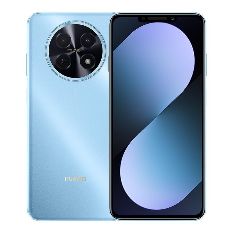 Pathein HUAWEI nova 14i