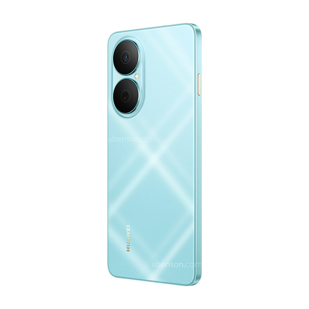 Pathein HUAWEI nova Y73