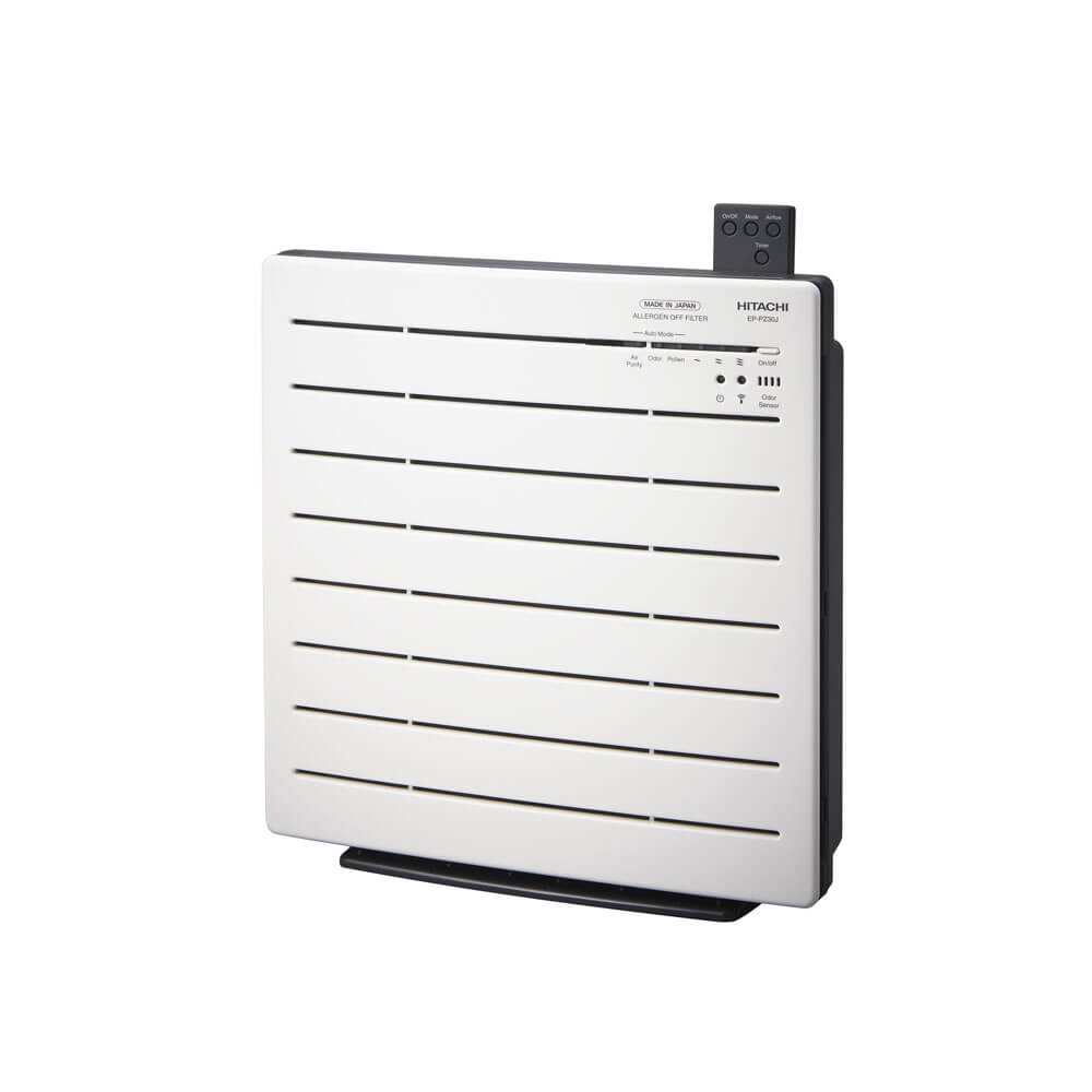 Pathein Hitachi Air Purifier (EP-PZ30J)