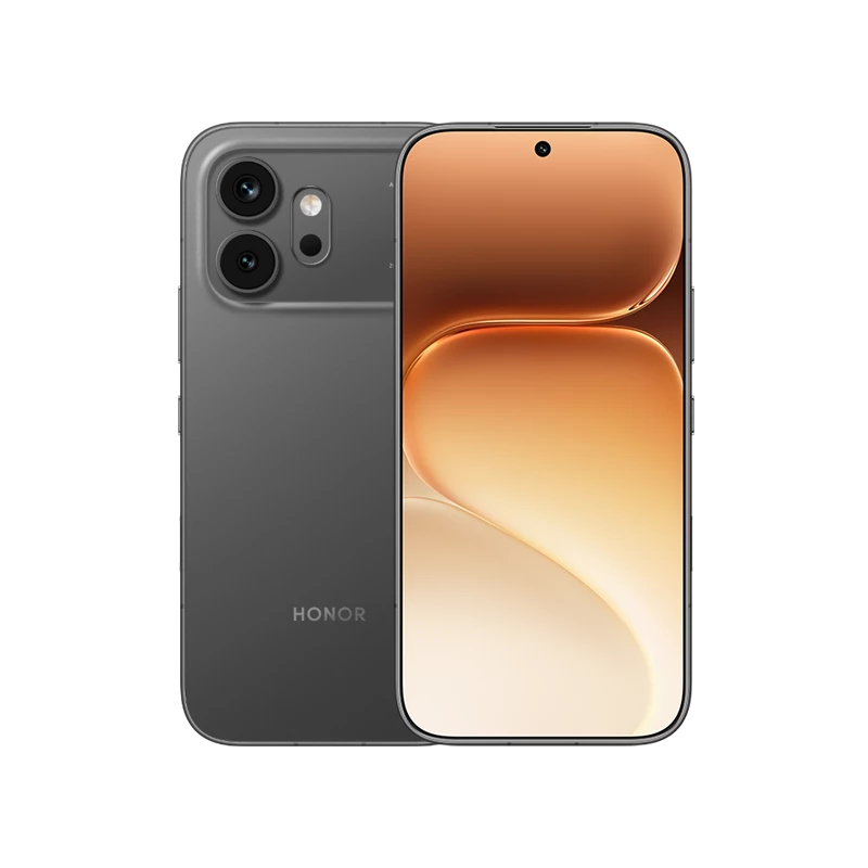 Naypyitaw Honor 600 5G