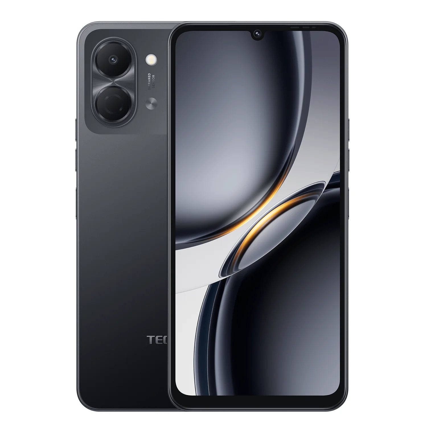 Pathein Tecno Spark Go 3