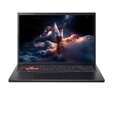 Naypyitaw Acer NitroLite 16 NL1671G-508F (Core 5 Nvidia RTX 3050 6GB,DDR6,16GB,512GB Win 11,156)
