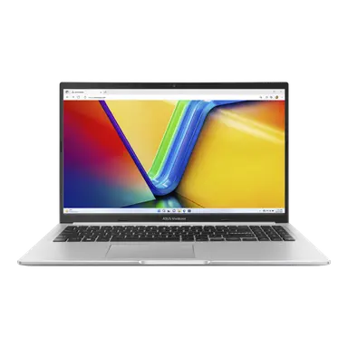 Naypyitaw Asus VivoBook15-X1502VA-BQ523WA(i5 13th,16GB,512GB,Win11,15.6 inch)