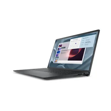 Naypyitaw Dell Pro 15 Essential PV15250 (i7 13th; 16GB,512GB.15_6 inch)