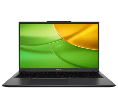 Naypyitaw Infinix XBook 15 inch i5 8GB,512GB Silver