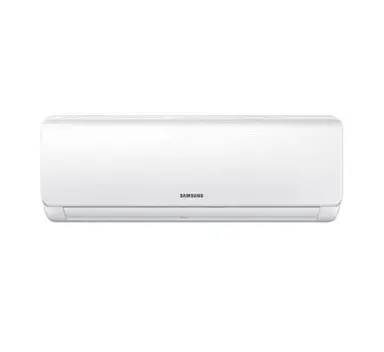 Naypyitaw Samsung 1Hp On/Off, Split Type AR09AGHQAWKNST