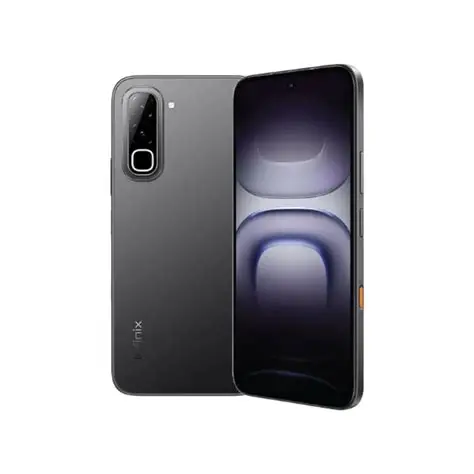 Bago Infinix Hot 70