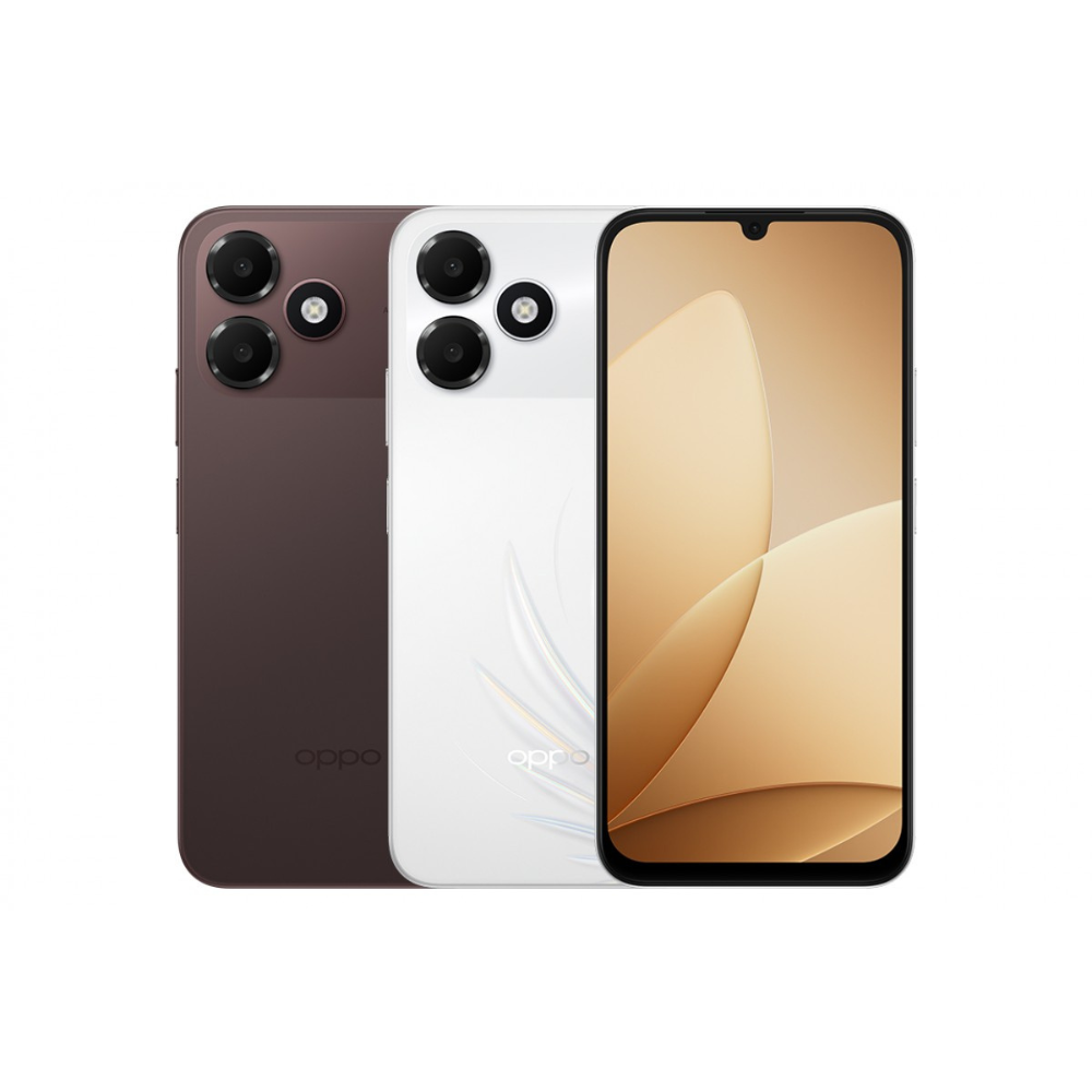 Pathein Oppo A6c