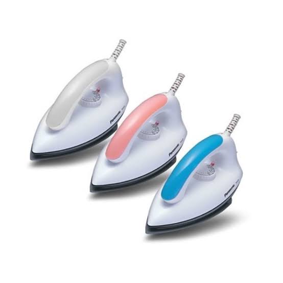 Bago PANASONIC IRON NI-317T