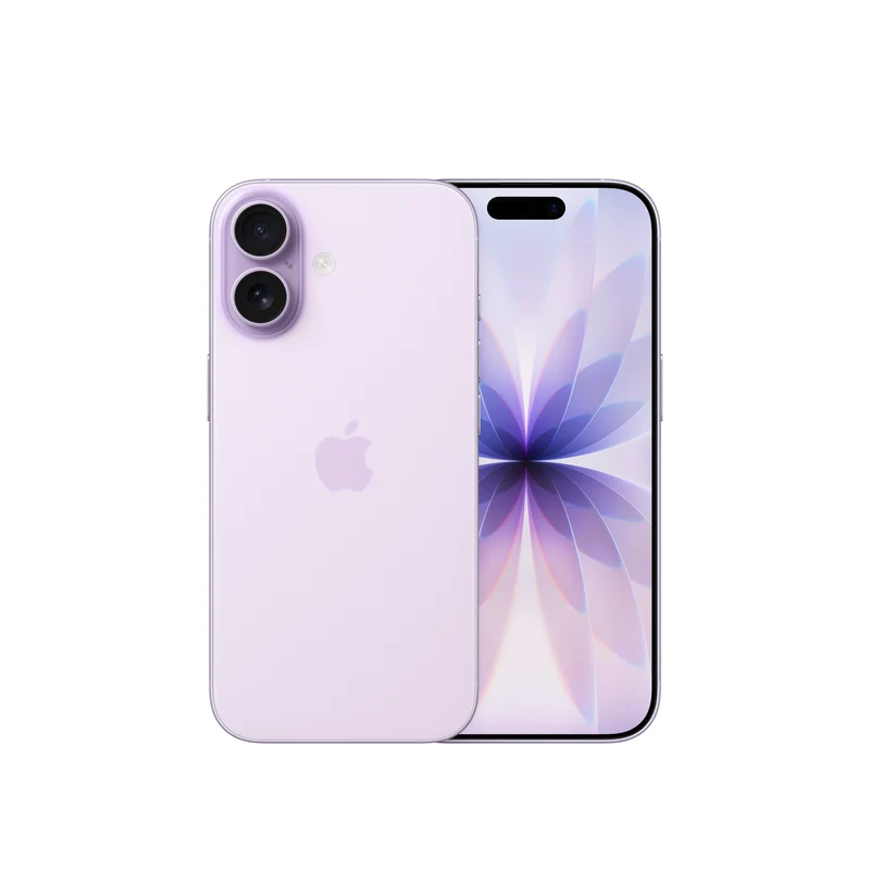 Pathein Apple iPhone 17