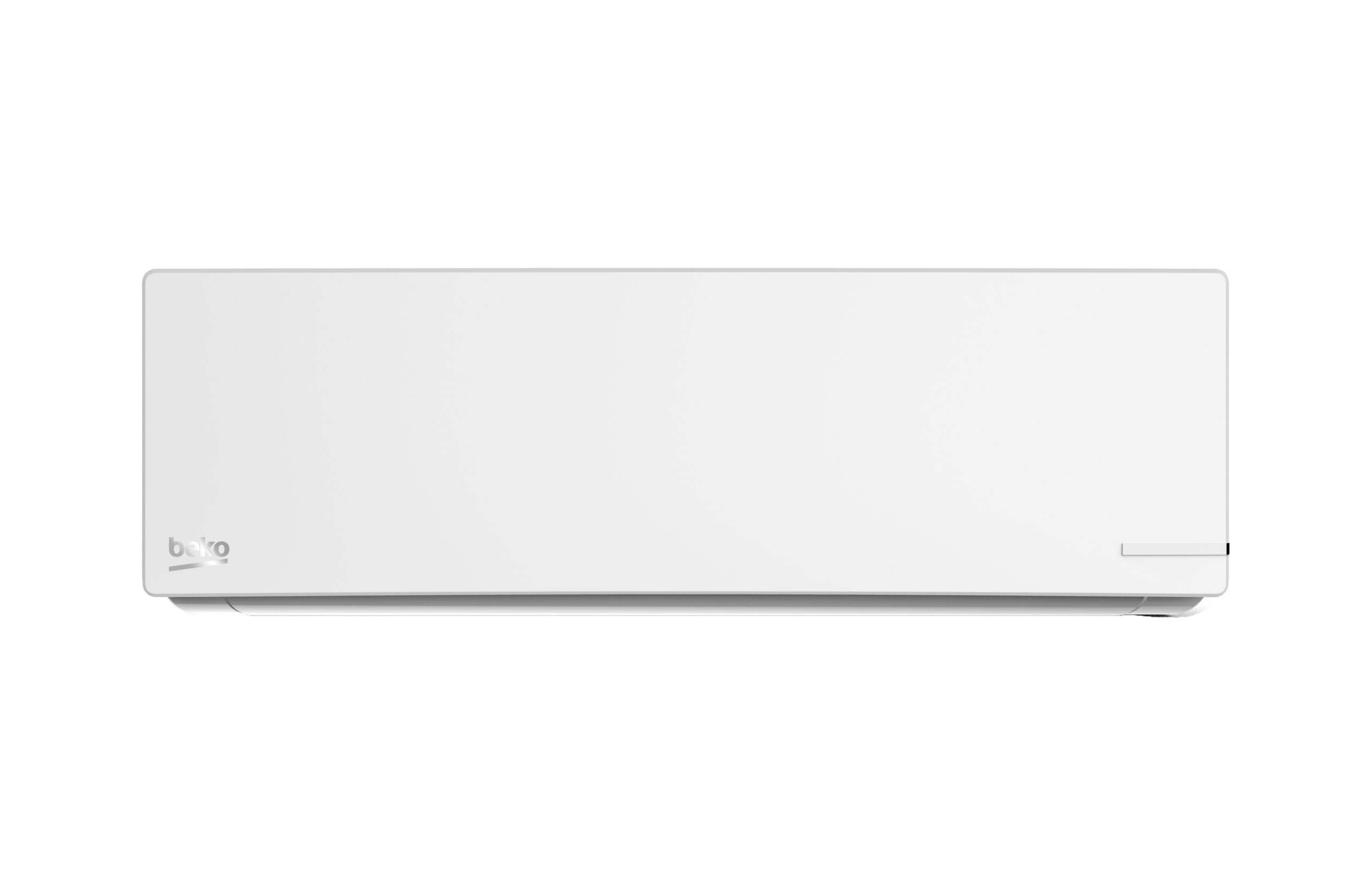 Pathein Daikin FTKF25AV1/RKF25AV1 (1.0Hp) R32 Inverter Split Type Air Con