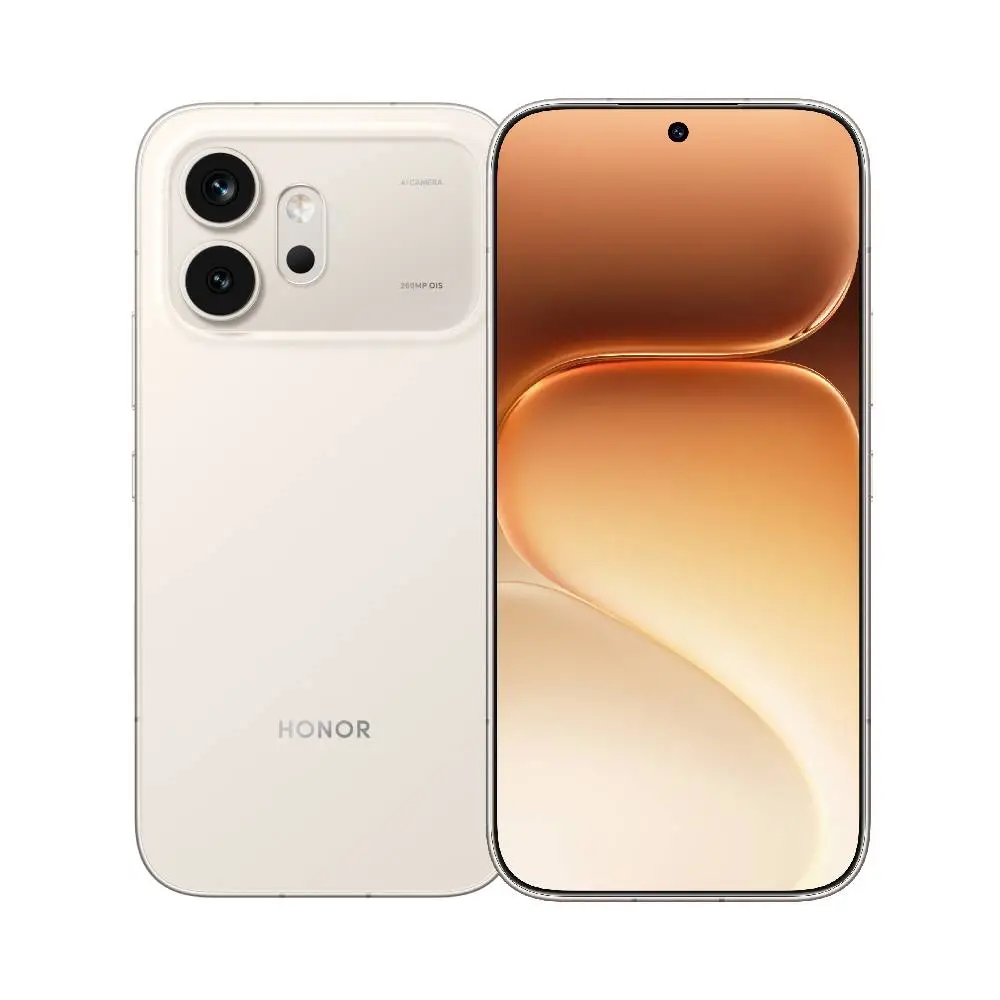 Pathein Honor 600 (5G)