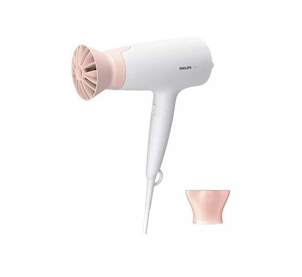 Bago PHILIPS HAIR DRYER BHD-300 1600W