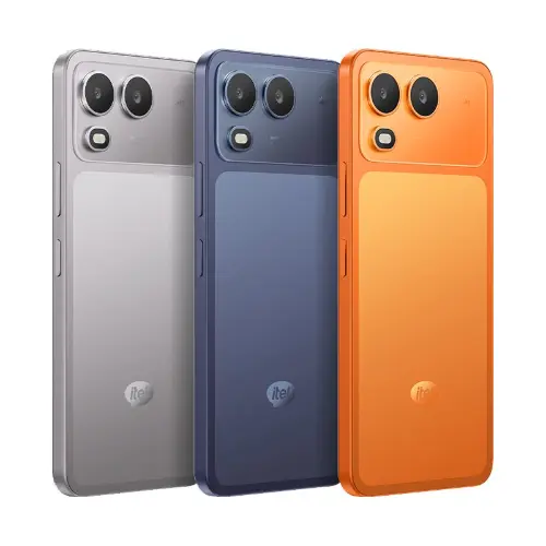 Pathein itel A200