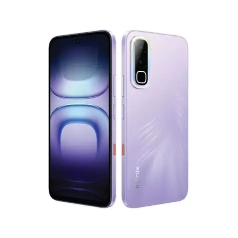 Pathein Infinix Hot 70