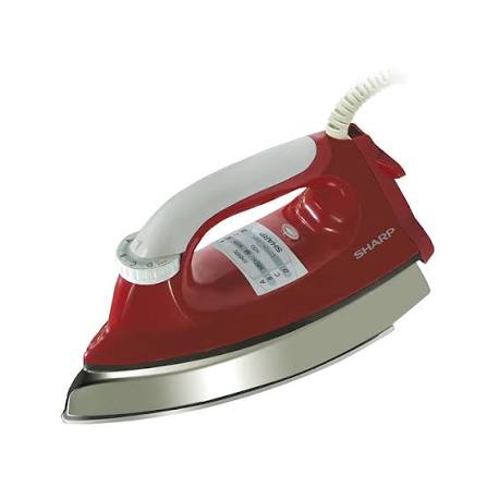 Bago SHARP IRON P 333T/285T