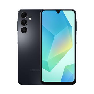 Bago Samsung Galaxy A16 4G