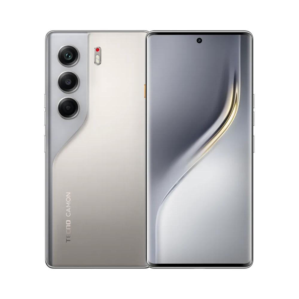 Naypyitaw Tecno Camon 40pro 5G CM7