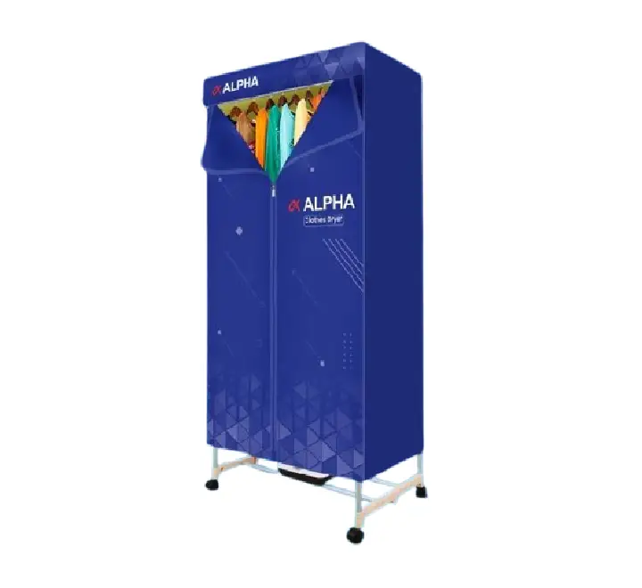 Pathein Alpha Clothes Dryer (ALSD-1200)