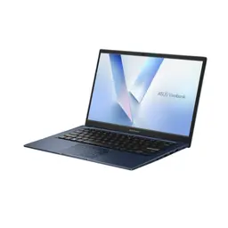 Pathein ASUS Vivobook 14 X1404VA-EB288W (Intel Core 5-120U)