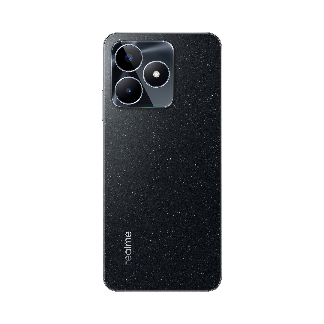 Bago Realme C53