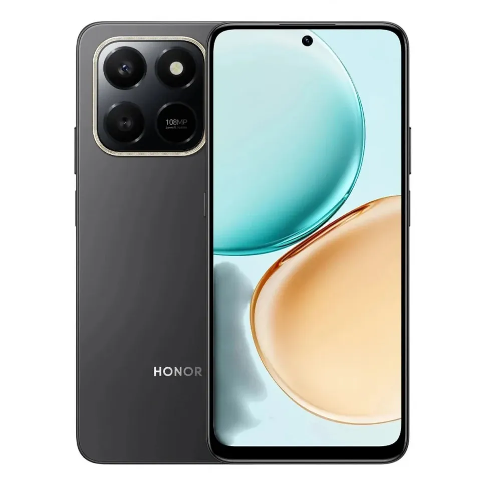Bago Honor X7d