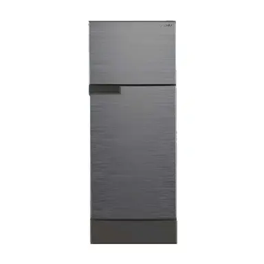 Nay Pyi Taw Sharp S192 2Door Refrigerator