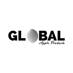 Global-Taunggyi