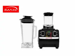 Pathein iMAX 2 in 1 Blender IM-FB821 (2.0L)