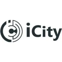 ICity-Taunggyi