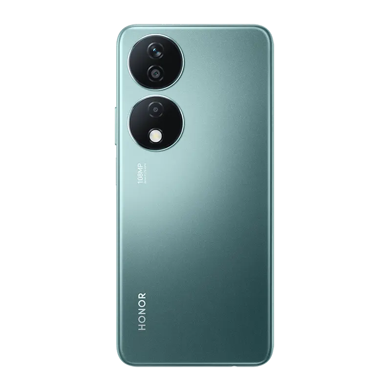 Bago Honor X7b