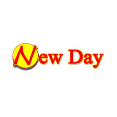 New Day Mobile-Pathein