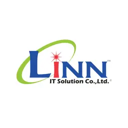 Linn IT-Nay Pyi Taw