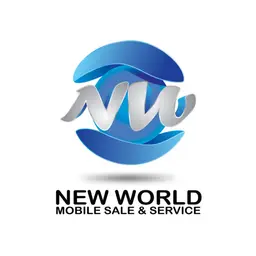 New World-Taunggyi