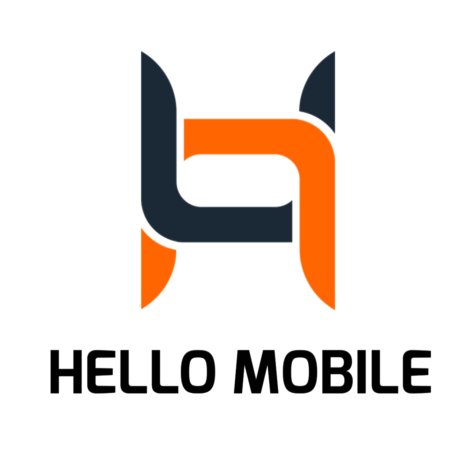 Hello Mobile-Pathein