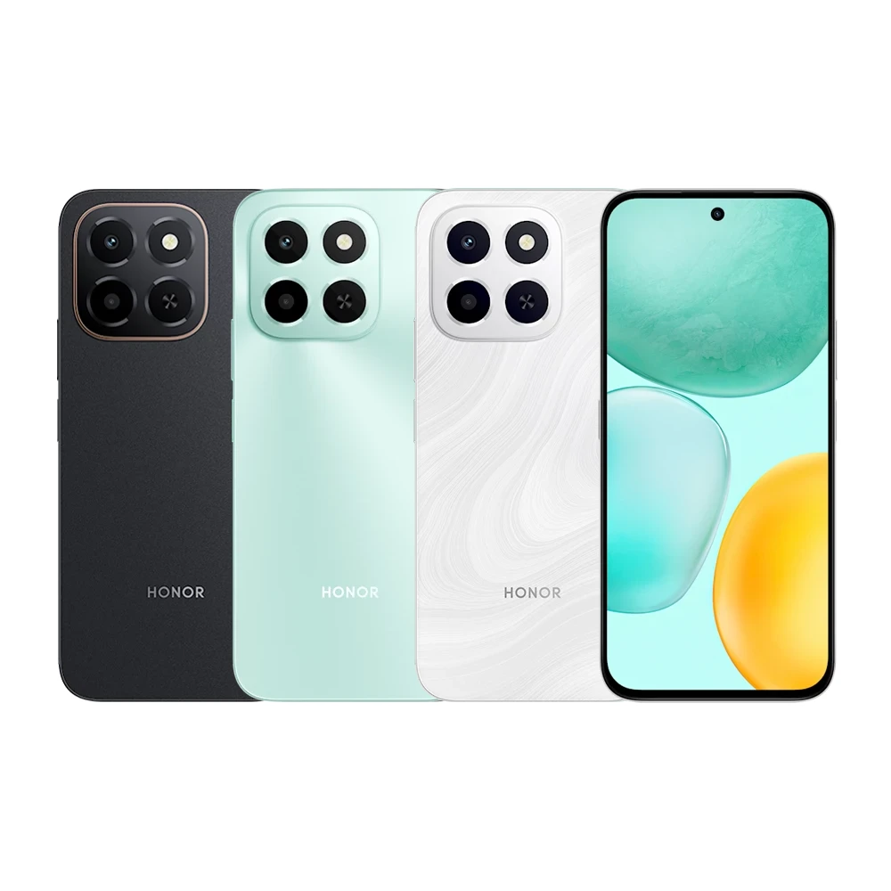 Honor X6c