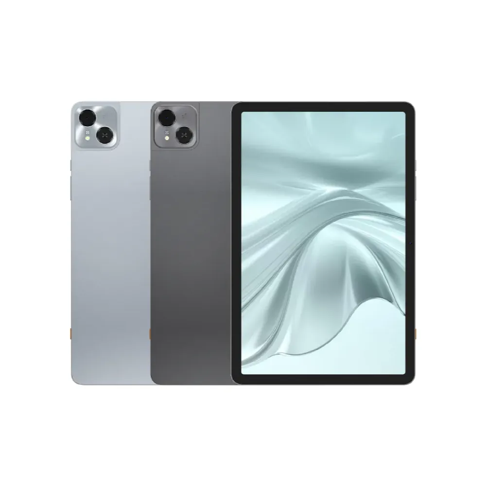 Tecno Mega Pad SE (Sim)