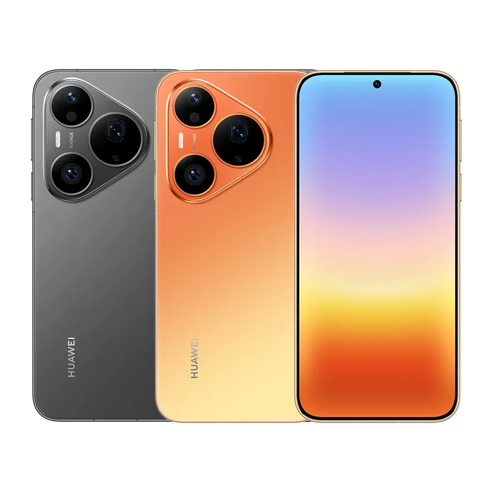 Huawei Pura 90s Pro