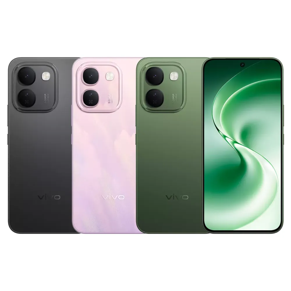 Vivo V80 Lite
