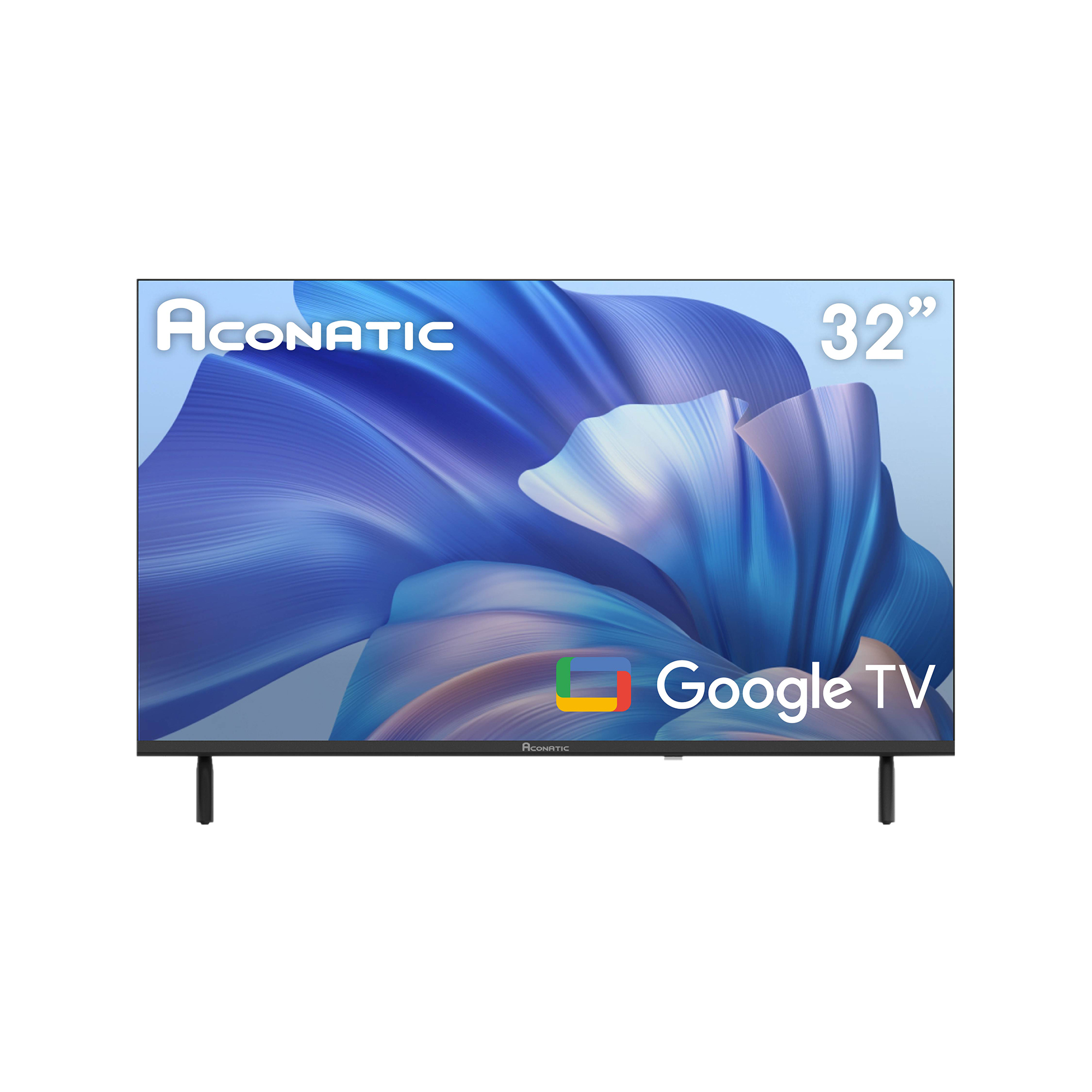 Aconatic Google TV-32HS1000AN