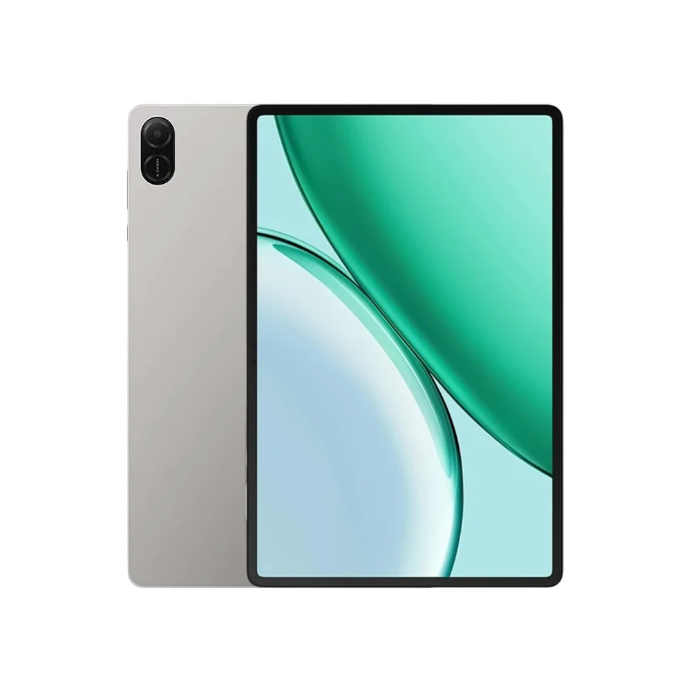Honor Pad X8B (Wifi)